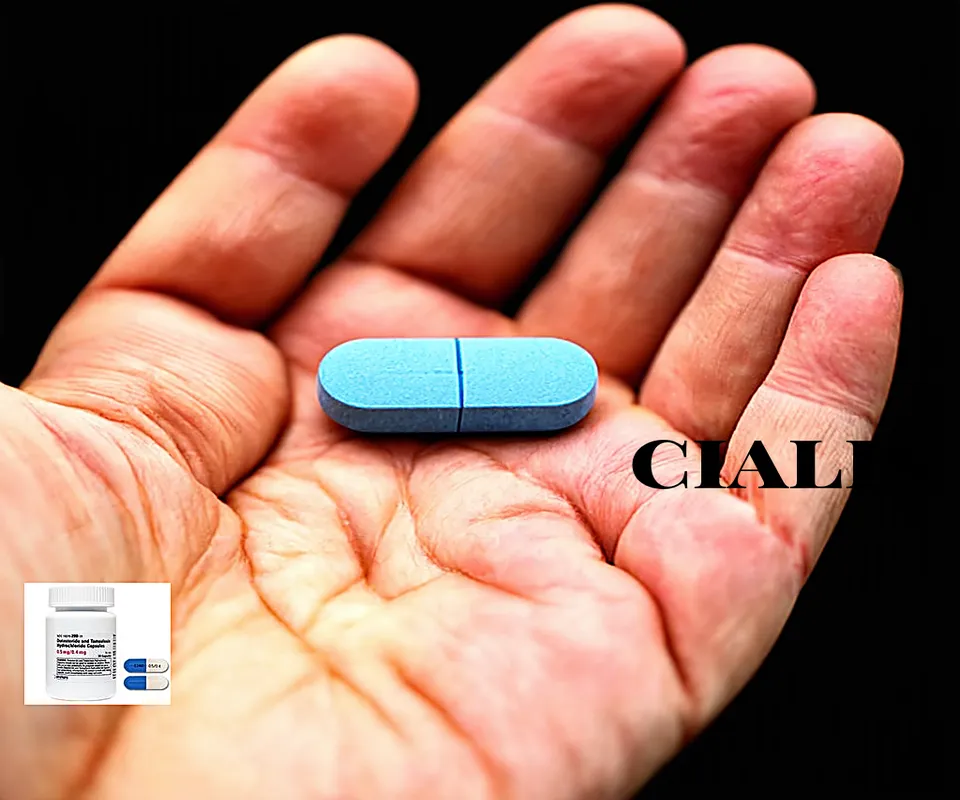 Cialis da 10 mg prezzo farmacia